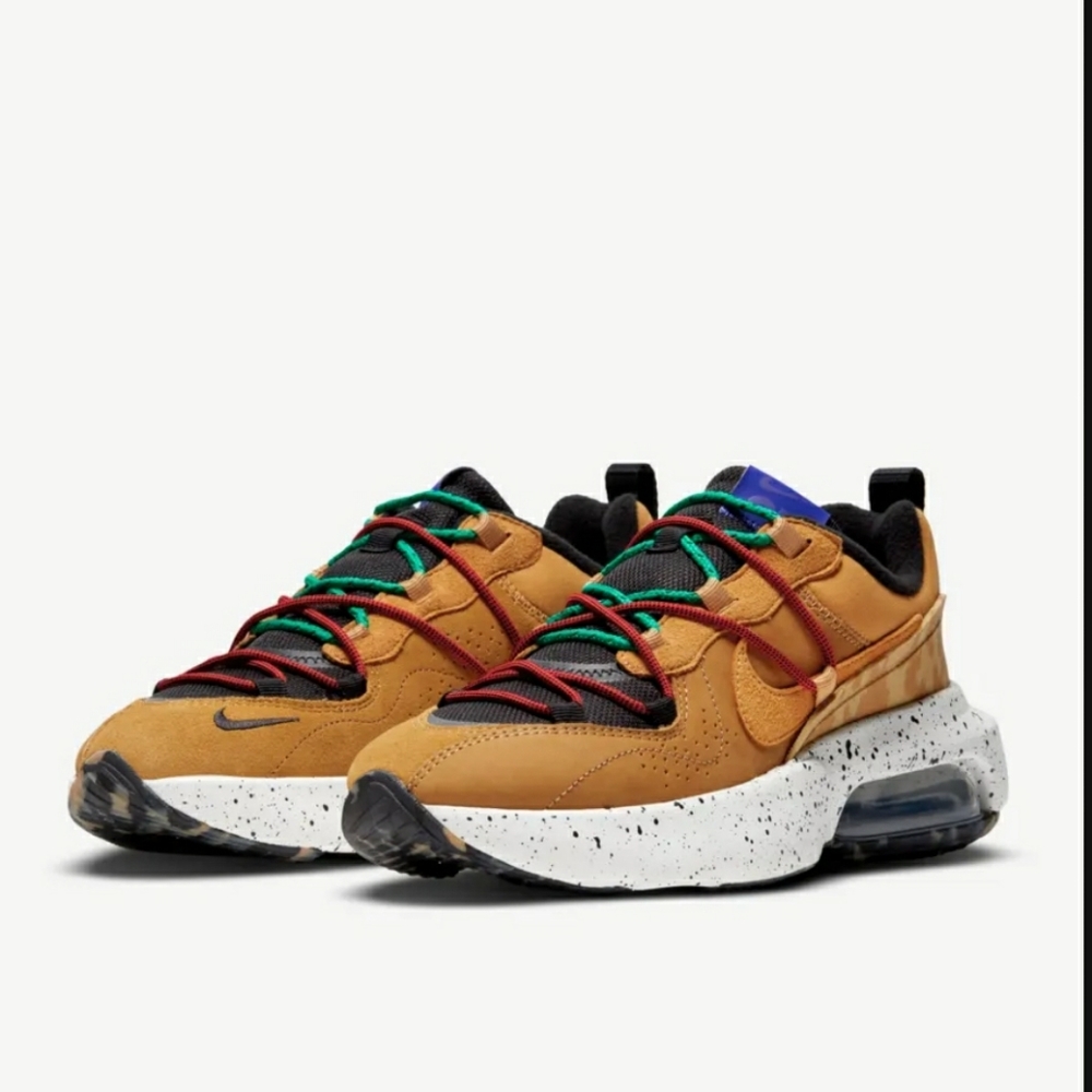NIKE AIR MAX Viva Sneakers WOMEN SZ 9